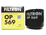 filtr-paliwa-pp-839-numer-katalogowy-oryginalu-ford-1022-920-hitachi-1930010-vag-191-127-401-a-vag-191-127-401-b-vag-191-127-401-e-vag-191-127-401-j-vag-191-127-401-l-vag-191-127-401-m-vag-191-127-401-n-vag-1h0-127-401-c-vag-1h0-127-401-g-vag-2ta-127-401