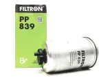 filtr-paliwa-pp-839-numer-katalogowy-czesci-pp-839