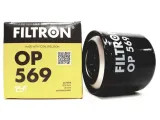 filtr-paliwa-pp-839-numery-katalogowe-zamiennikow-automega-180013010-comline-eff018-continental-28-0002-4005-2-hengst-filter-h70wk05-hengst-filter-h70wk12-master-sport-germany-450001702-master-sport-germany-450001702p-master-sport-germany-450001712-master-sport-germany-450001712p-master-sport-germany-842-4-kf-pcs-ms-profipower-3f0010-ridex-9f0018-ridex-9f0018p-stark-skff-0870017-stellox-21-00075-sx-wilmink-group-wg1018287-wilmink-group-wg1214922-wilmink-group-wg1215105-wilmink-group-wg1499030-wilmink-group-wg1792781