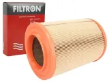 filtr-paliwa-pp-839-typ-silnika-diesel