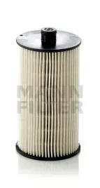 filtr-paliwa-pu-816-x
