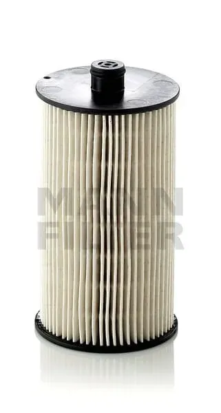 filtr-paliwa-pu-816-x