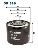 filtr-paliwa-pp-839-rodzaj-filtra-paliwa-przewodowy