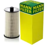 filtr-paliwa-pu-816-x-producent-czesci-mann-filter
