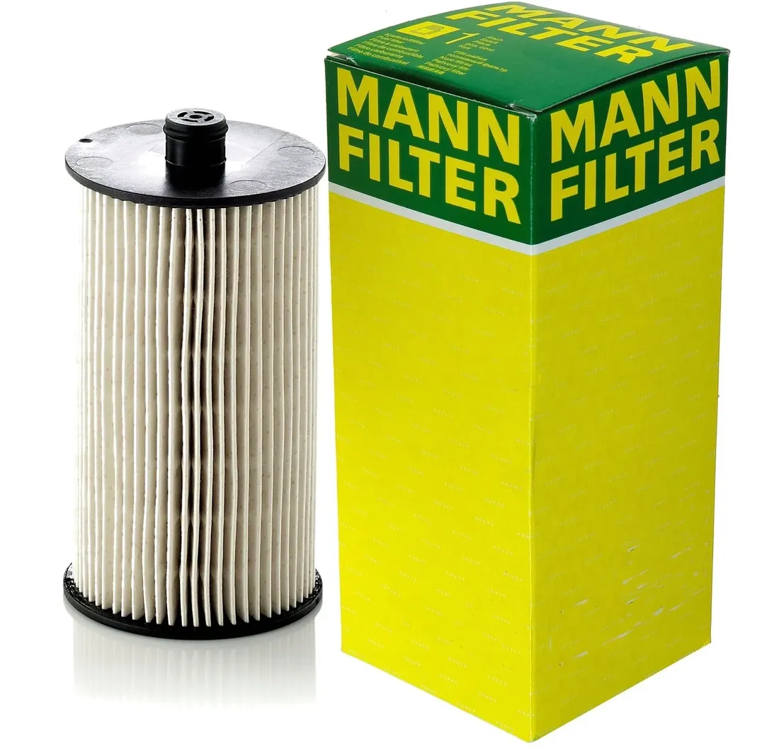 filtr-paliwa-pu-816-x