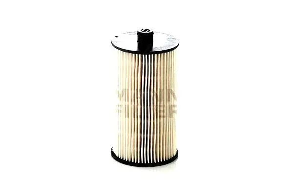 filtr-paliwa-pu-816-x-numery-katalogowe-zamiennikow-a-z-meisterteile-azmt-41-020-1304-ashika-30-eco032-automega-180007010-bremsi-fe0774-diamax-df3284-febi-bilstein-101318-fi-ba-fk-799-filtron-pe-973-4-fram-c10571eco-hengst-filter-e93kp-d177-japanparts-fc-eco032-kraft-automotive-1720250-maxgear-26-0696-optimal-op-fff30013-swag-30-10-1318-topran-111-648-valeo-587071-wilmink-group-wg2206545-wilmink-group-wg2223627-wilmink-group-wg2226183