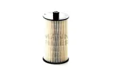 filtr-paliwa-pu-816-x-numery-katalogowe-zamiennikow-a-z-meisterteile-azmt-41-020-1304-ashika-30-eco032-automega-180007010-bremsi-fe0774-diamax-df3284-febi-bilstein-101318-fi-ba-fk-799-filtron-pe-973-4-fram-c10571eco-hengst-filter-e93kp-d177-japanparts-fc-eco032-kraft-automotive-1720250-maxgear-26-0696-optimal-op-fff30013-swag-30-10-1318-topran-111-648-valeo-587071-wilmink-group-wg2206545-wilmink-group-wg2223627-wilmink-group-wg2226183