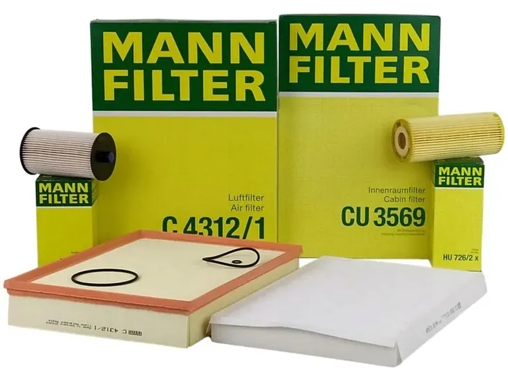filtr-paliwa-pu-816-x-rodzaj-filtra-paliwa-wklad