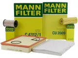 filtr-paliwa-pu-816-x-rodzaj-filtra-paliwa-wklad
