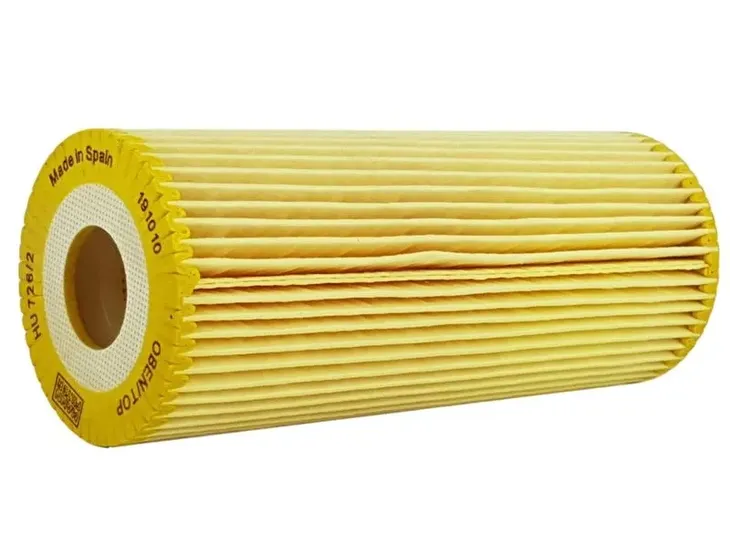 filtr-paliwa-pu-816-x-wysokosc-134-mm