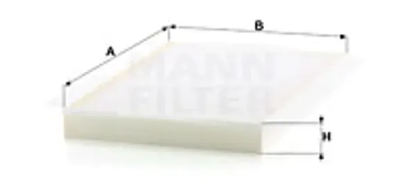 filtr-paliwa-pu-816-x-srednica-zewnetrzna-71-mm