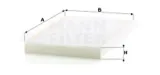 filtr-paliwa-pu-816-x-srednica-zewnetrzna-71-mm