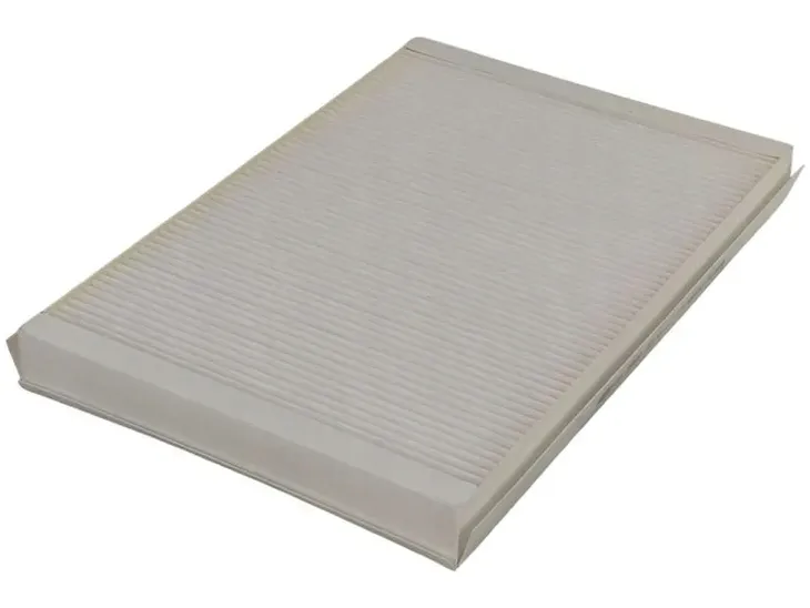 filtr-paliwa-pu-816-x-stan-nowy-producent-czesci-mann-filter