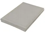 filtr-paliwa-pu-816-x-stan-nowy-producent-czesci-mann-filter