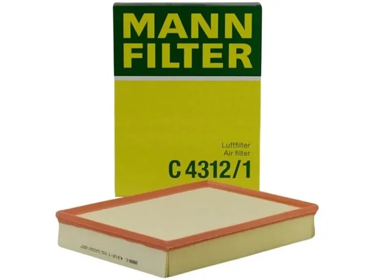 filtr-paliwa-pu-816-x-stan-nowy-jakosc-czesci-zgodnie-z-gvo-q-oryginal-z-logo-producenta-czesci-oem-oes