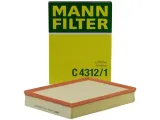 filtr-paliwa-pu-816-x-stan-nowy-jakosc-czesci-zgodnie-z-gvo-q-oryginal-z-logo-producenta-czesci-oem-oes