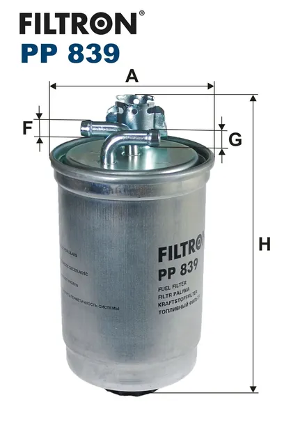 filtr-paliwa-pp-839-wersja-europejska