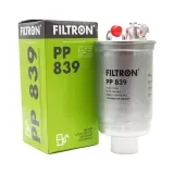 filtr-paliwa-pp-839-stan-nowy-producent-czesci-filtron