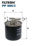 filtr-paliwa-pp-986-3-stan-nowy