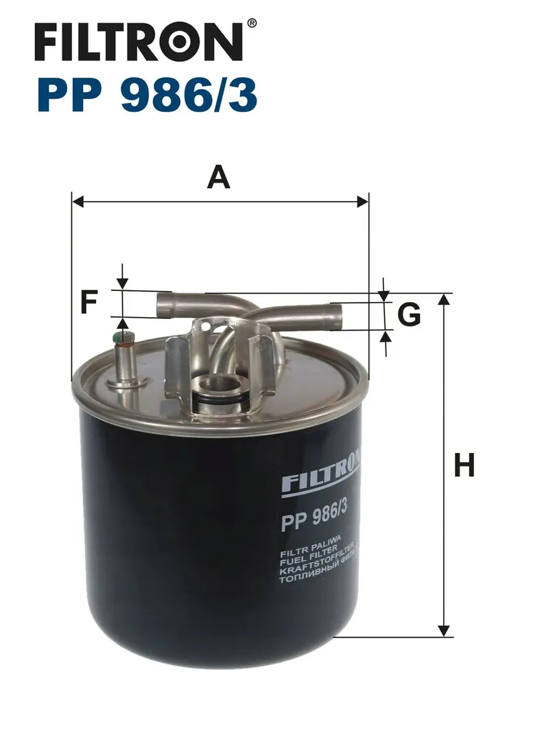 filtr-paliwa-pp-986-3-stan-nowy