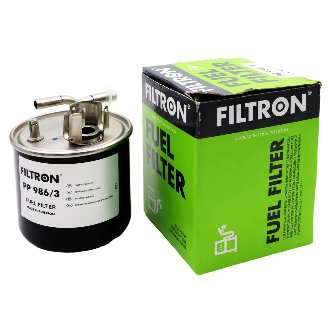 filtr-paliwa-pp-986-3-stan-nowy