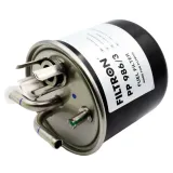 filtr-paliwa-pp-986-3-typ-samochodu-samochody-osobowe