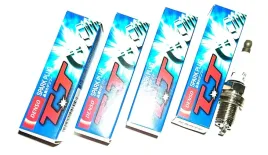 swieca-zaplonowa-w20epr-u