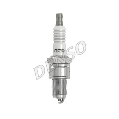 swieca-zaplonowa-w20epr-u-numery-katalogowe-zamiennikow-brisk-0023-brisk-1314-brisk-1332-eyquem-0911007169-febi-bilstein-13449-febi-bilstein-13450-febi-bilstein-13453-febi-bilstein-13456-febi-bilstein-13459-febi-bilstein-13465-kamoka-7090516-kamoka-7090517-kamoka-7090519-kamoka-7090520-master-sport-germany-bp6es-gas-set-4-ms-master-sport-germany-bp6es-st-set-4-ms-master-sport-germany-bpr6e-pcs-ms-master-sport-germany-bpr6e-st-set-4-ms-vemo-v99-75-0011-zentparts-z43059