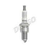 swieca-zaplonowa-w20epr-u-numery-katalogowe-zamiennikow-brisk-0023-brisk-1314-brisk-1332-eyquem-0911007169-febi-bilstein-13449-febi-bilstein-13450-febi-bilstein-13453-febi-bilstein-13456-febi-bilstein-13459-febi-bilstein-13465-kamoka-7090516-kamoka-7090517-kamoka-7090519-kamoka-7090520-master-sport-germany-bp6es-gas-set-4-ms-master-sport-germany-bp6es-st-set-4-ms-master-sport-germany-bpr6e-pcs-ms-master-sport-germany-bpr6e-st-set-4-ms-vemo-v99-75-0011-zentparts-z43059