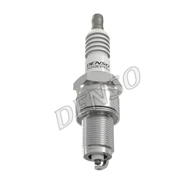 swieca-zaplonowa-w20epr-u-numer-katalogowy-oryginalu-mercedes-benz-002-159-28-03-mercedes-benz-003-159-45-03-mercedes-benz-006-159-00-03-mercedes-benz-0-159-00-03-mercedes-benz-116-159-00-03-mercedes-benz-2-15-mercedes-benz-2-159-28-03-mercedes-benz-3-159-12-03-mercedes-benz-3-159-26-03-mercedes-benz-3-159-45-03-mercedes-benz-3-159-57-03-mercedes-benz-6-159-00-03-mercedes-benz-6-159-01-03-mercedes-benz-a-002-159-24-03-mercedes-benz-a-002-159-41-03-mercedes-benz-a-002-159-42-03-mercedes-benz-a-003-159-12-03-mercedes-benz-a-003-159-57-03-mercedes-benz-a-116-159-01-03