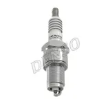 swieca-zaplonowa-w20epr-u-numer-katalogowy-oryginalu-mercedes-benz-002-159-28-03-mercedes-benz-003-159-45-03-mercedes-benz-006-159-00-03-mercedes-benz-0-159-00-03-mercedes-benz-116-159-00-03-mercedes-benz-2-15-mercedes-benz-2-159-28-03-mercedes-benz-3-159-12-03-mercedes-benz-3-159-26-03-mercedes-benz-3-159-45-03-mercedes-benz-3-159-57-03-mercedes-benz-6-159-00-03-mercedes-benz-6-159-01-03-mercedes-benz-a-002-159-24-03-mercedes-benz-a-002-159-41-03-mercedes-benz-a-002-159-42-03-mercedes-benz-a-003-159-12-03-mercedes-benz-a-003-159-57-03-mercedes-benz-a-116-159-01-03