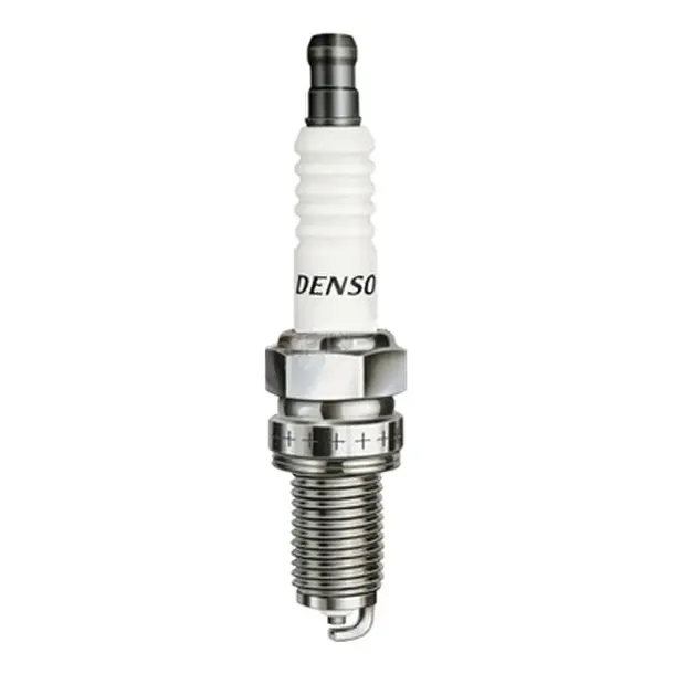 swieca-zaplonowa-w20epr-u-srednica-gwintu-14-mm