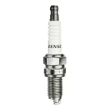 swieca-zaplonowa-w20epr-u-srednica-gwintu-14-mm