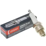 swieca-zaplonowa-w20epr-u-rozmiar-klucza-208-mm