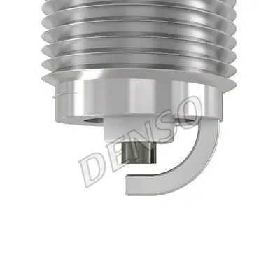 swieca-zaplonowa-w20epr-u-jakosc-czesci-zgodnie-z-gvo-q-oryginal-z-logo-producenta-czesci-oem-oes