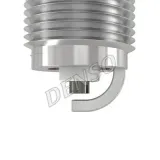 swieca-zaplonowa-w20epr-u-jakosc-czesci-zgodnie-z-gvo-q-oryginal-z-logo-producenta-czesci-oem-oes