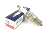 swieca-zaplonowa-w20epr-u-producent-denso