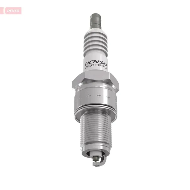 swieca-zaplonowa-w20epr-u-odstep-elektrod-0-8-mm