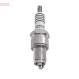 swieca-zaplonowa-w20epr-u-odstep-elektrod-0-8-mm