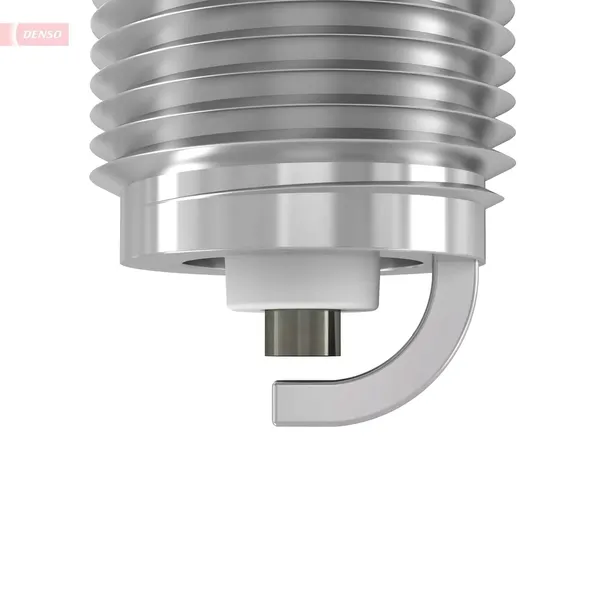 swieca-zaplonowa-w20epr-u-stan-nowy-waga-z-opakowaniem-2-kg