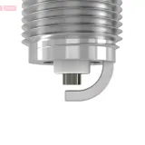 swieca-zaplonowa-w20epr-u-stan-nowy-waga-z-opakowaniem-2-kg
