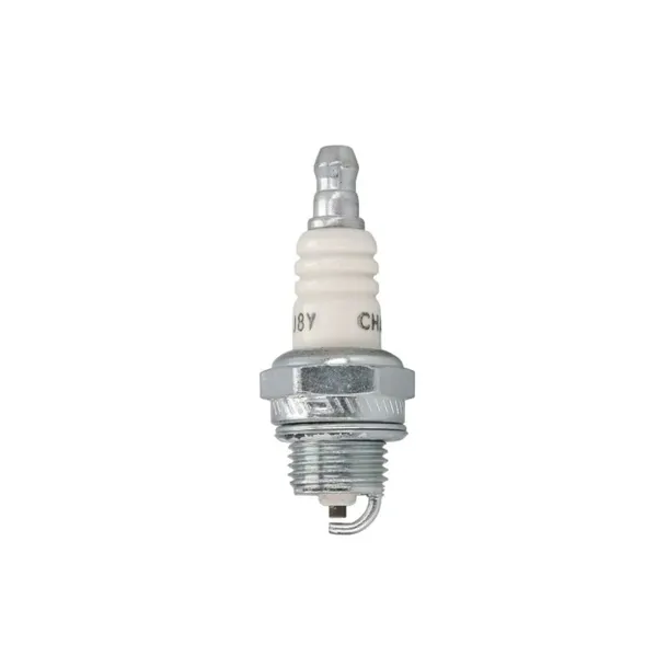 swieca-zaplonowa-cch863-rozmiar-klucza-19-mm