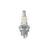 swieca-zaplonowa-cch863-rozmiar-klucza-19-mm