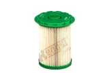 filtr-paliwa-e65kp-d95-producent-czesci-hengst-filter
