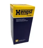 filtr-paliwa-e65kp-d95-typ-silnika-benzyna-diesel