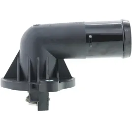 termostat-srodka-chlodzacego-823-95k