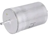 filtr-paliwa-kl-767-stan-nowy