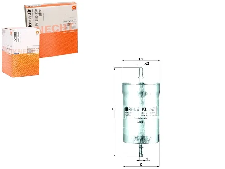 filtr-paliwa-kl-767-jakosc-czesci-zgodnie-z-gvo-q-oryginal-z-logo-producenta-czesci-oem-oes