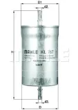 filtr-paliwa-kl-767-numery-katalogowe-zamiennikow-comline-eff324d-motaquip-lvff804-sofima-s-1994-b-tecneco-filters-gs1241-ufi-31-994-00