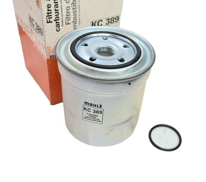 filtr-paliwa-kl-767-typ-silnika-benzyna-diesel